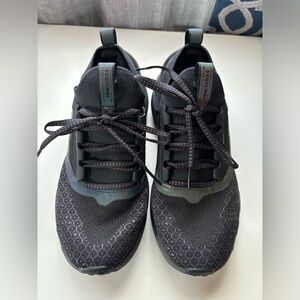 Under armour sneakers